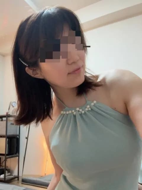 百瀬りんかさんのプロフィール｜横浜・新横浜・町田・メンズエステ｜横浜新横浜町田人妻メンズエステ
