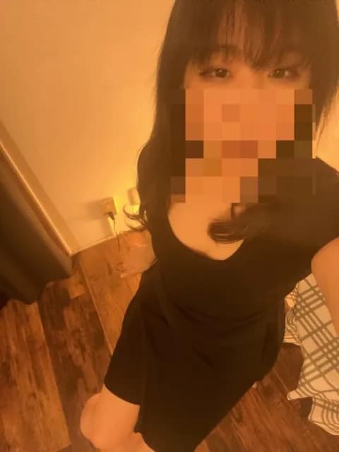 白石ちとせ
