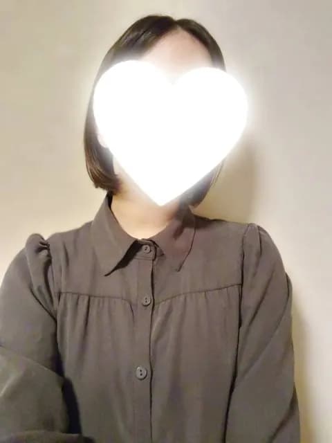 矢沢なぎさんのプロフィール｜横浜・新横浜・町田・メンズエステ｜横浜新横浜町田人妻メンズエステ