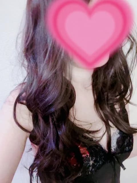森下ゆな