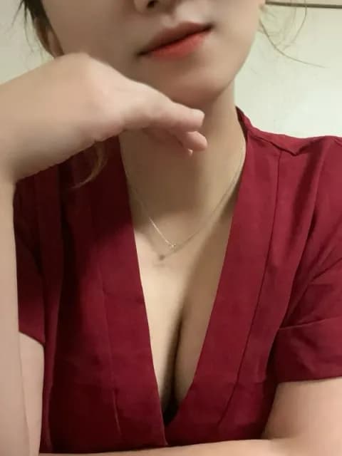 成瀬じゅんさんのプロフィール｜横浜・新横浜・町田・メンズエステ｜横浜新横浜町田人妻メンズエステ