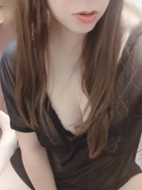 山口 はな
