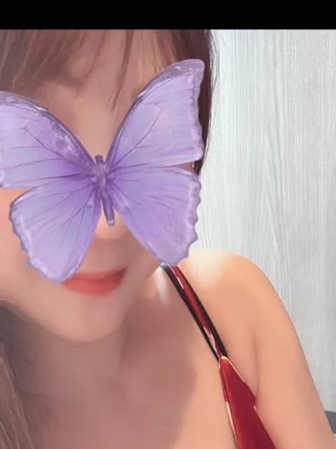 美咲れいさんのプロフィール｜横浜・新横浜・町田・メンズエステ｜横浜新横浜町田人妻メンズエステ
