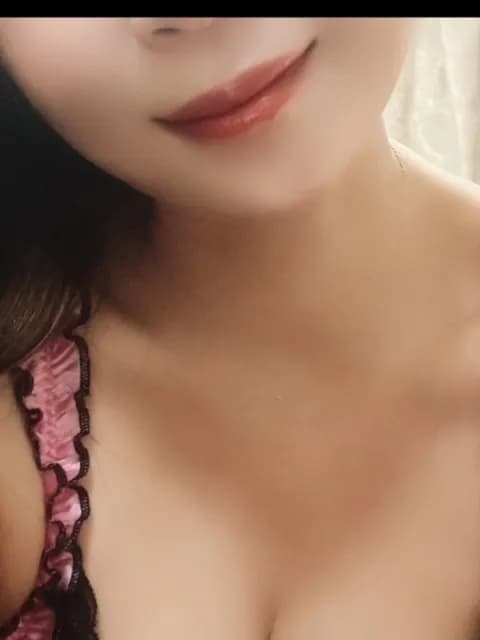 美咲れいさんのプロフィール｜横浜・新横浜・町田・メンズエステ｜横浜新横浜町田人妻メンズエステ