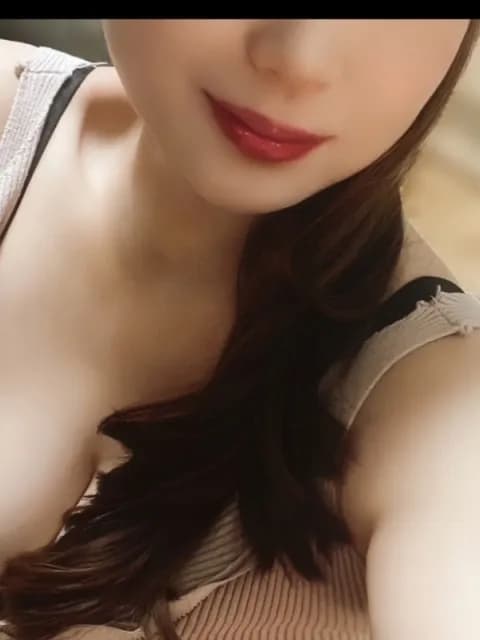 美咲れいさんのプロフィール｜横浜・新横浜・町田・メンズエステ｜横浜新横浜町田人妻メンズエステ