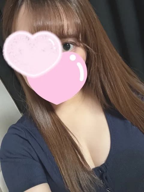 一ノ瀬れんかさんのプロフィール｜横浜・新横浜・町田・メンズエステ｜横浜新横浜町田人妻メンズエステ