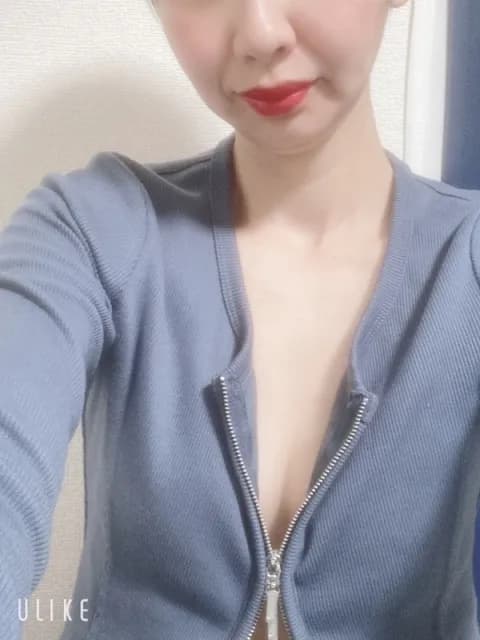 速水　ゆりさんのプロフィール｜横浜・新横浜・町田・メンズエステ｜横浜新横浜町田人妻メンズエステ