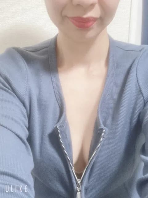 速水　ゆりさんのプロフィール｜横浜・新横浜・町田・メンズエステ｜横浜新横浜町田人妻メンズエステ