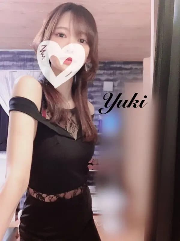 黒滝 ゆきさんのプロフィール｜町田 本厚木 リンパ　オイルマッサージ｜サロン ディライト