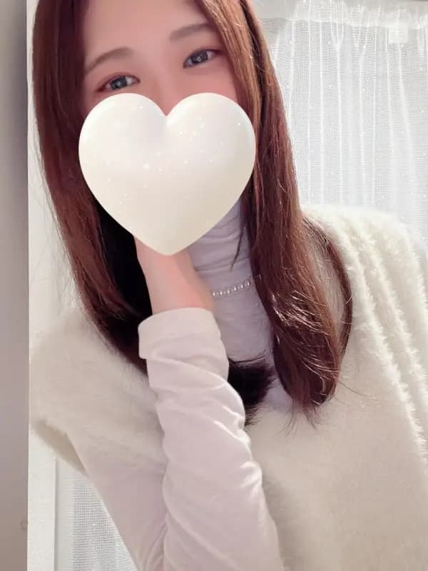 黒滝 ゆきさんのプロフィール｜町田 本厚木 リンパ　オイルマッサージ｜サロン ディライト