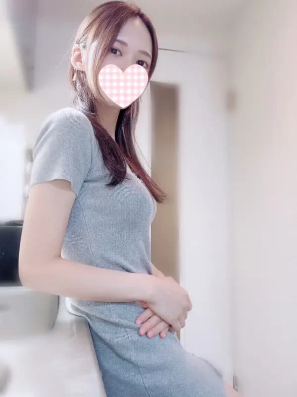 黒滝 ゆきさんのプロフィール｜町田 本厚木 リンパ　オイルマッサージ｜サロン ディライト