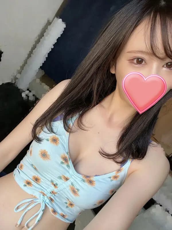 天乃 ゆんさんのプロフィール｜町田 本厚木 リンパ　オイルマッサージ｜サロン ディライト