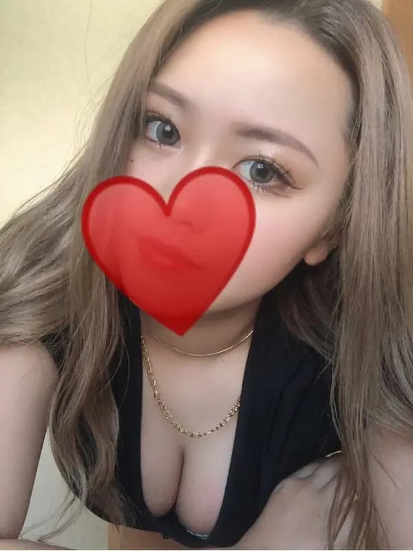 櫻井ゆうき