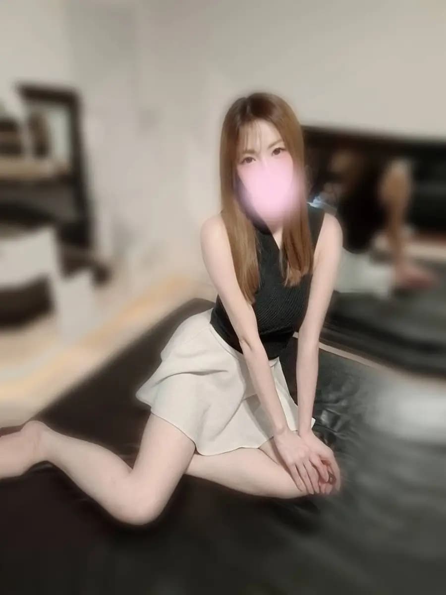 みずき プロフィール｜東京都 町田 メンズエステ 『luxury Aroma Rouge』