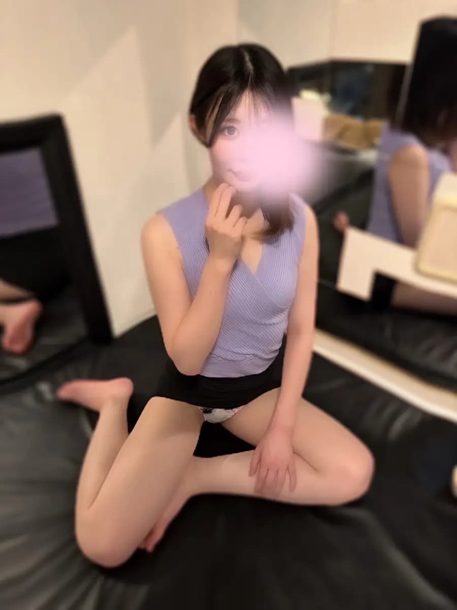 はる プロフィール｜東京都 町田 メンズエステ 『luxury Aroma Rouge』