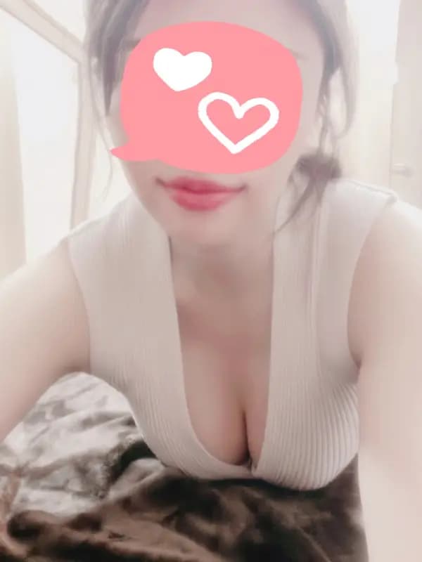 板倉れいか（いたくられいか）