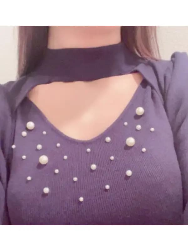 舞園ゆうみさんのプロフィール｜高級メンズエステ｜セレスティンアロマージュ