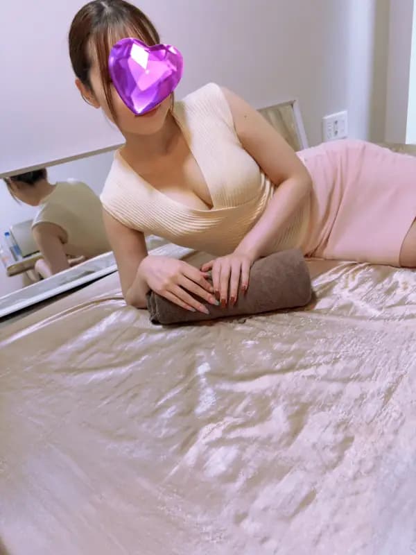 小田みきさんのプロフィール｜高級メンズエステ｜セレスティンアロマージュ