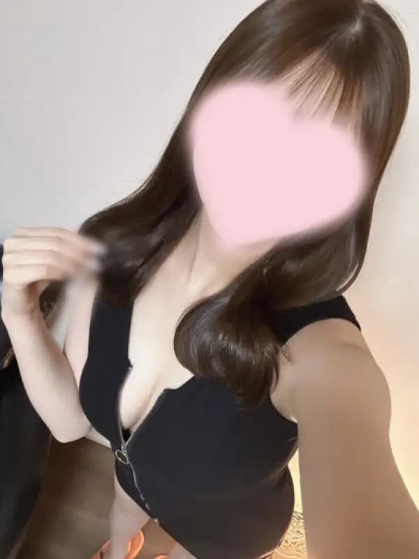 七瀬みつりさんのプロフィール｜高級メンズエステ｜セレスティンアロマージュ