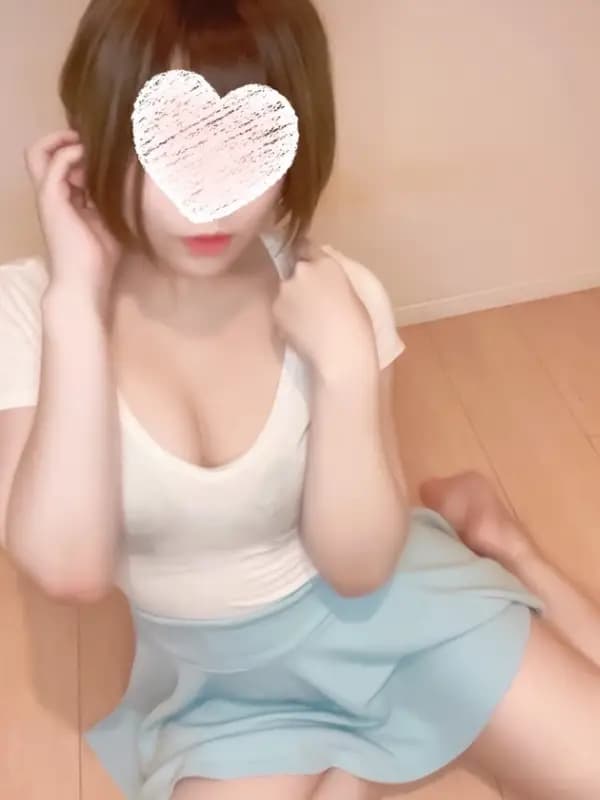 有涼もえかさんのプロフィール｜高級メンズエステ｜セレスティンアロマージュ