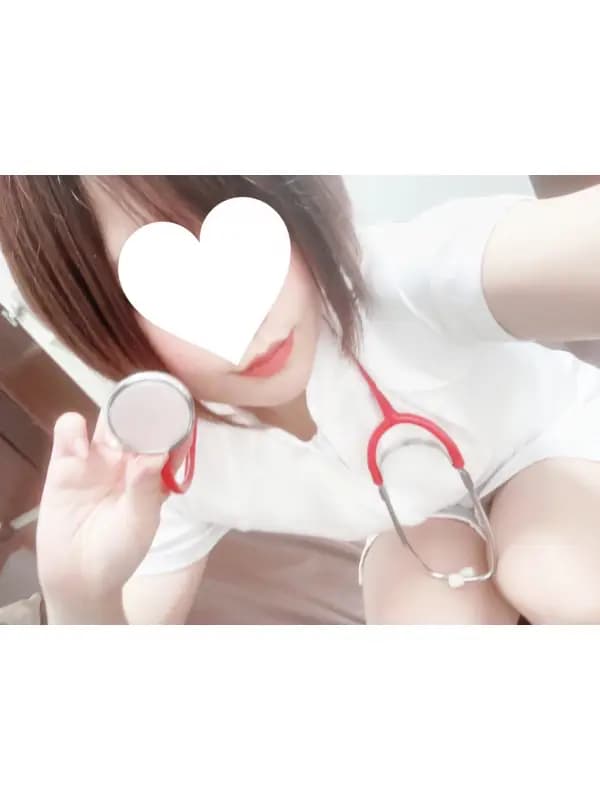 有涼もえかさんのプロフィール｜高級メンズエステ｜セレスティンアロマージュ