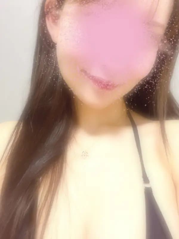 九条さき【VIP】さんのプロフィール｜高級メンズエステ｜セレスティンアロマージュ
