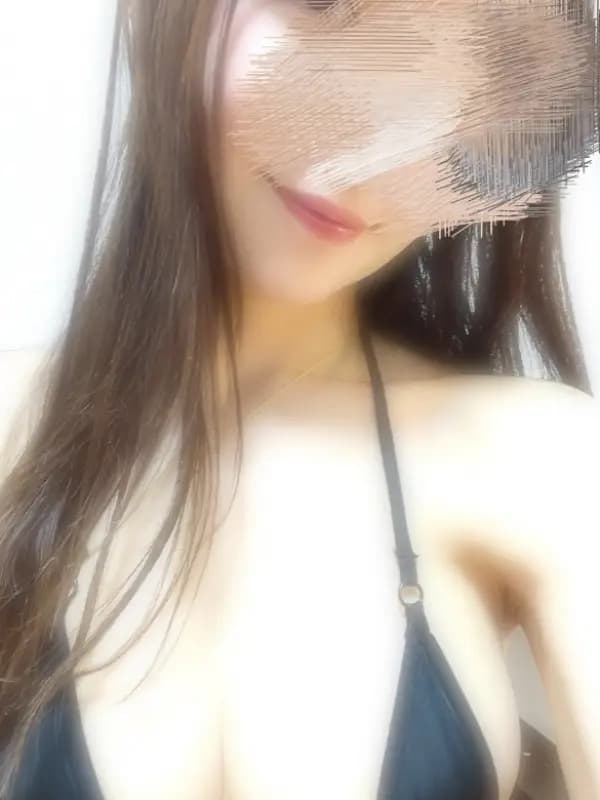 九条さき【VIP】さんのプロフィール｜高級メンズエステ｜セレスティンアロマージュ