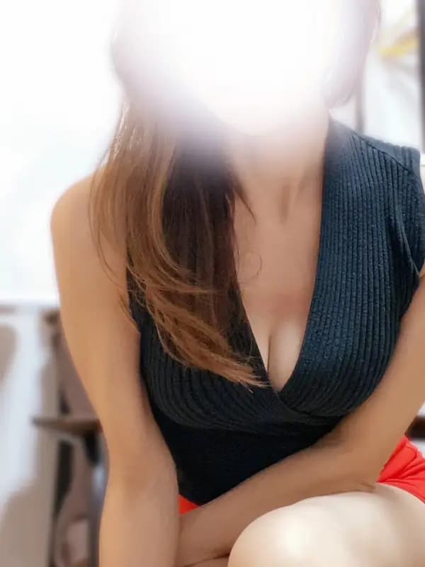 はなさんのプロフィール｜高級メンズエステ｜セレスティンアロマージュ