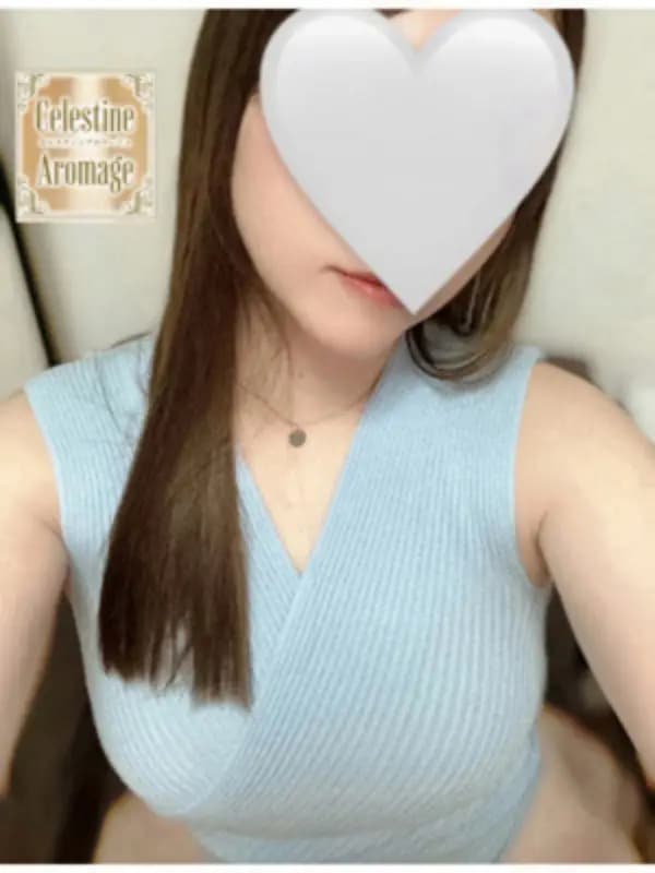 齋藤らむさんのプロフィール｜高級メンズエステ｜セレスティンアロマージュ