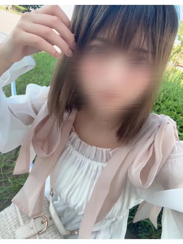 音瀬すうさんのプロフィール｜高級メンズエステ｜セレスティンアロマージュ
