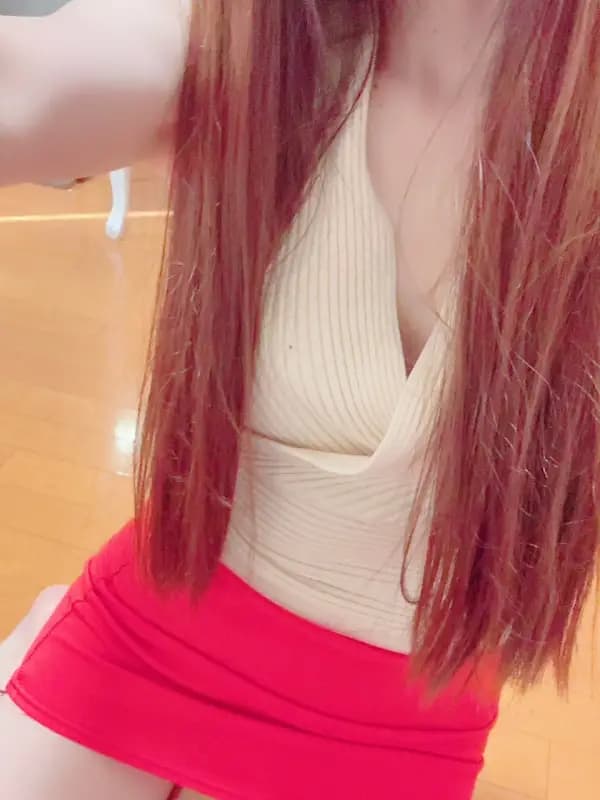 西野まな（にしのまな）