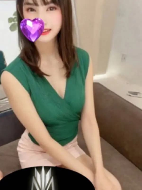 伊藤みい（いとうみい）