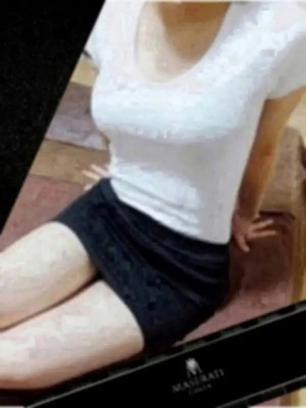 藤村 あゆみ