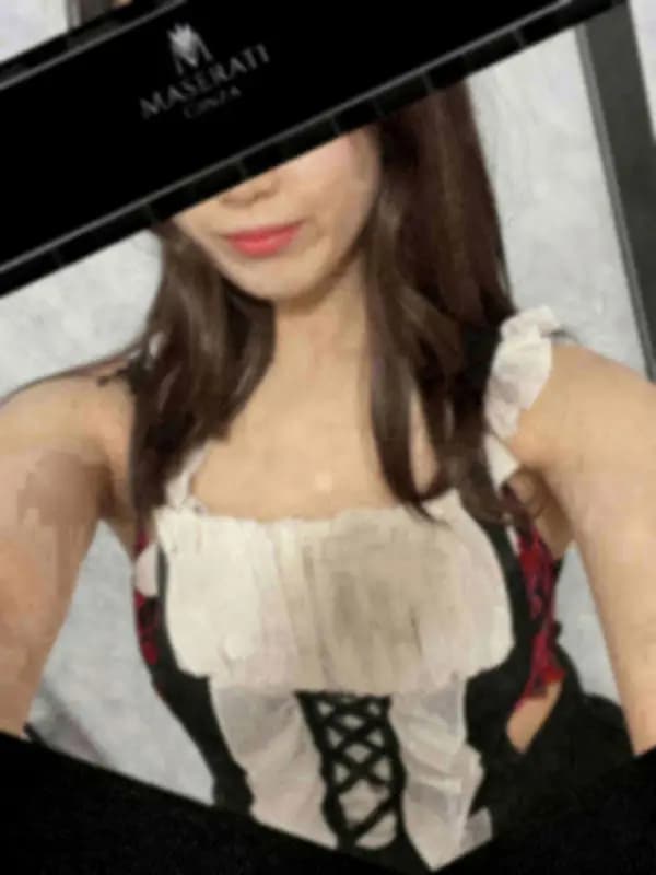 愛宮れいあさんのプロフィール｜施術のプロフェッショナルなセラピストと高級感のあるルームで高級施術を堪能｜マセラティ銀座　　　北新地梅田店/   銀座本店