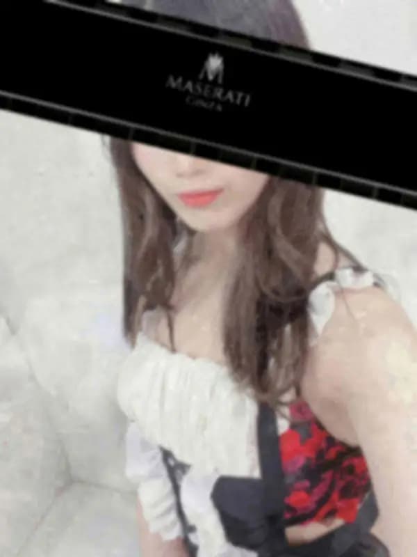 愛宮れいあさんのプロフィール｜施術のプロフェッショナルなセラピストと高級感のあるルームで高級施術を堪能｜マセラティ銀座　　　北新地梅田店/   銀座本店