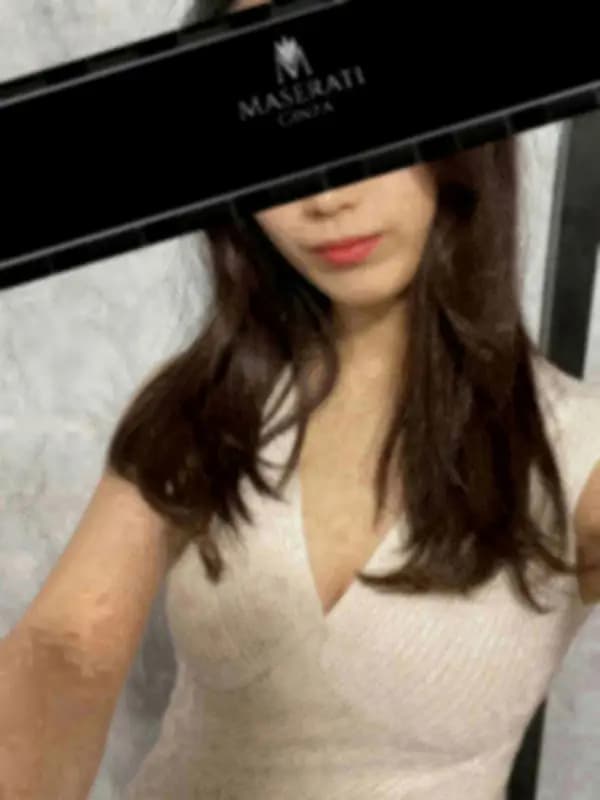 愛宮れいあさんのプロフィール｜施術のプロフェッショナルなセラピストと高級感のあるルームで高級施術を堪能｜マセラティ銀座　　　北新地梅田店/   銀座本店