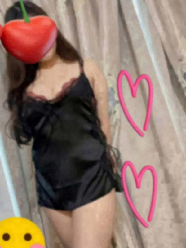 北川美夢(みゆ)さんのプロフィール｜施術のプロフェッショナルなセラピストと高級感のあるルームで高級施術を堪能｜マセラティ銀座　　　北新地梅田店/   銀座本店