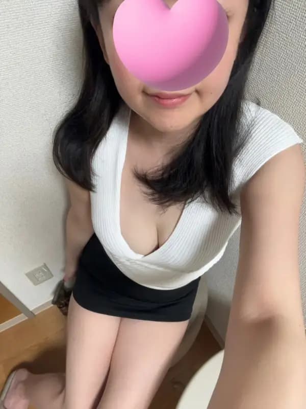宗井　みれいさんのプロフィール｜国分寺 府中 吉祥寺 メンズエステ｜まろん