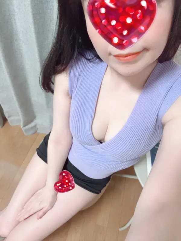 宗井　みれいさんのプロフィール｜国分寺 府中 吉祥寺 メンズエステ｜まろん