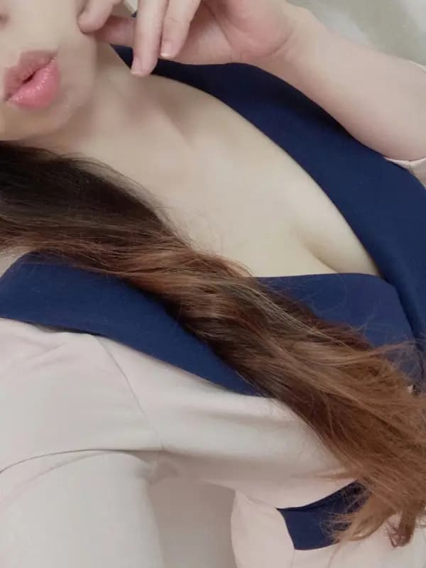 木嶋 ゆき（きじま ゆき）