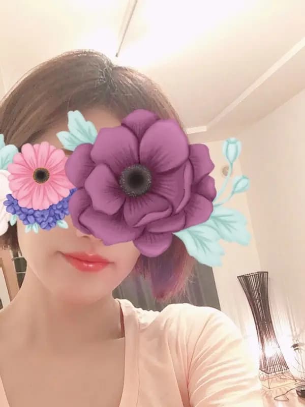 藤森　あきさんのプロフィール｜国分寺 府中 吉祥寺 メンズエステ｜まろん