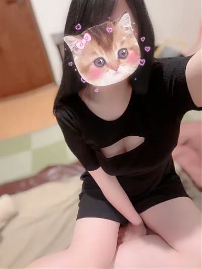 涼宮 さとみ（すずみや さとみ）