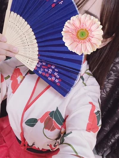 都竹 美丘（つづき みく）｜所沢メンズエステ「ゆ庵」