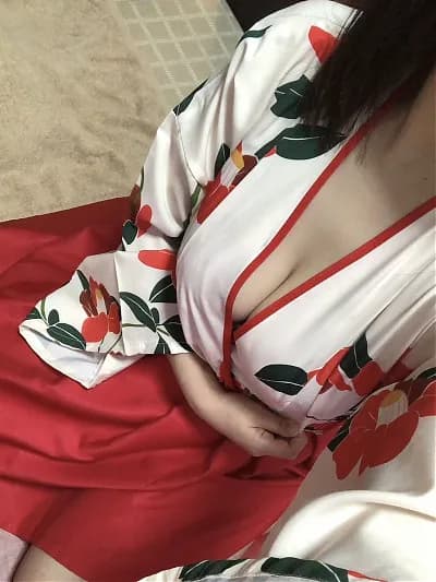 都竹 美丘（つづき みく）｜所沢メンズエステ「ゆ庵」