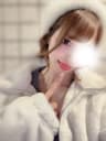 胡桃　ここあさんのプロフィール｜調布・千歳烏山・橋本・相模原 メンズエステ｜Unison Spa（ユニゾンスパ）