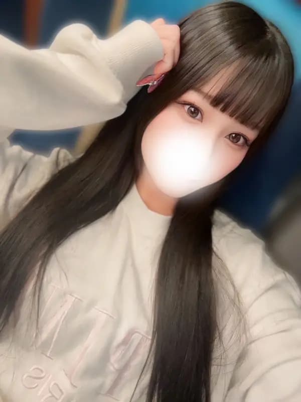 藤城 けいかさんのプロフィール|調布・千歳烏山・橋本・相模原 メンズエステ|Unison Spa(ユニゾンスパ)