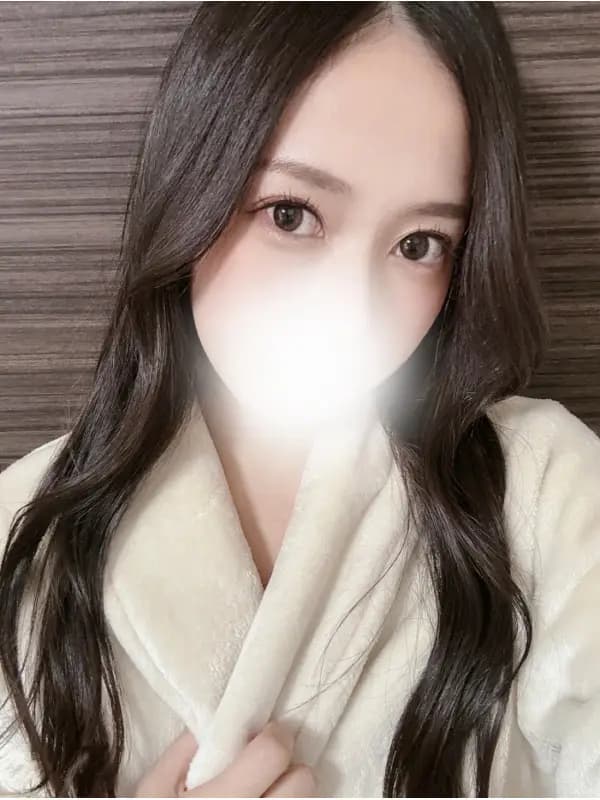 雪平　ゆかりさんのプロフィール｜調布・千歳烏山・橋本・相模原 メンズエステ｜Unison Spa（ユニゾンスパ）