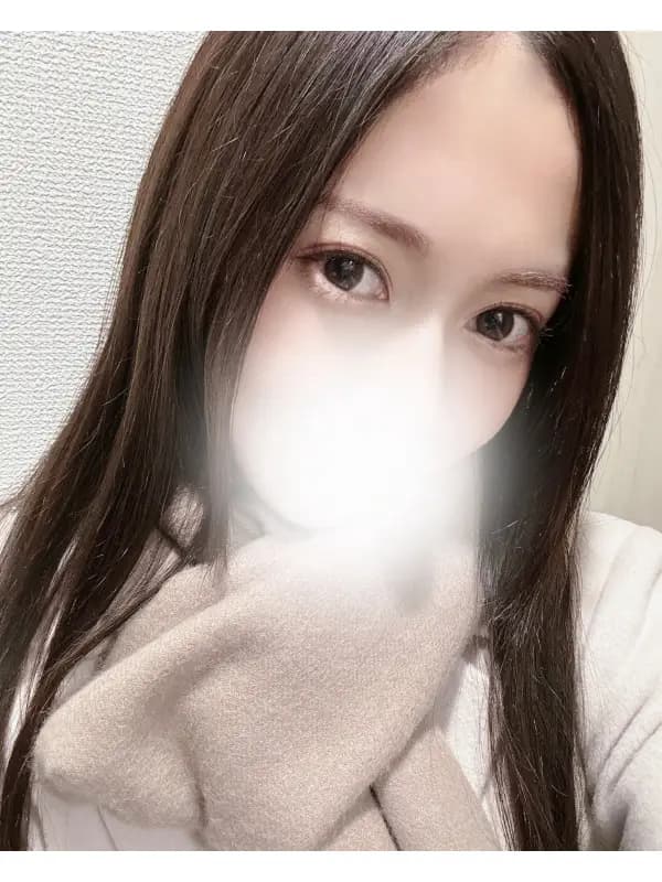 雪平　ゆかりさんのプロフィール｜調布・千歳烏山・橋本・相模原 メンズエステ｜Unison Spa（ユニゾンスパ）