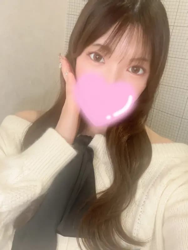 小泉 ゆめ（こいずみ ゆめ）