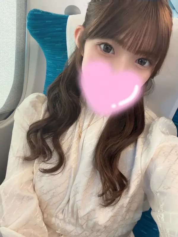 小泉　ゆめさんのプロフィール｜調布・千歳烏山・橋本・相模原 メンズエステ｜Unison Spa（ユニゾンスパ）